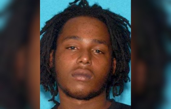 Suspect in Antioch Child Shooting Turns Himself In, Victim in Stable Condition