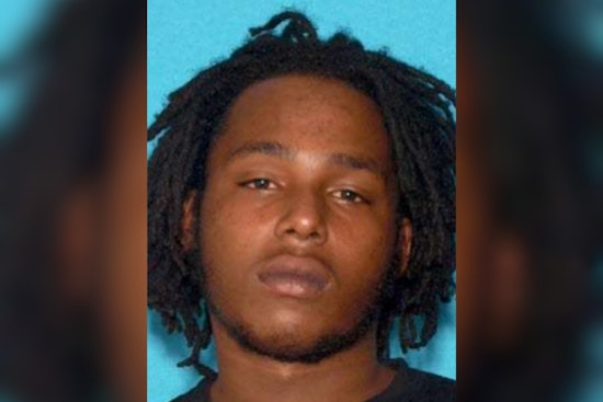 Suspect in Antioch Shooting That Injured 11-Year-Old Girl Turns Himself In, Charged with Attempted Homicide
