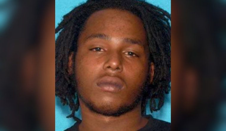 Suspect in Antioch Shooting That Injured 11-Year-Old Girl Turns Himself In, Charged with Attempted Homicide