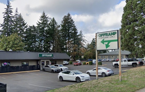 Suspect in Custody for Fatal Shooting at Vancouver Sports Bar