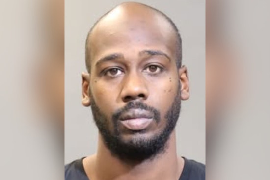 Suspect Indicted for Aggravated Murder in Columbus Shooting Death of Tyris Sowell
