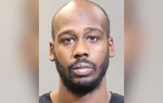 Suspect Indicted for Aggravated Murder in Columbus Shooting Death of Tyris Sowell