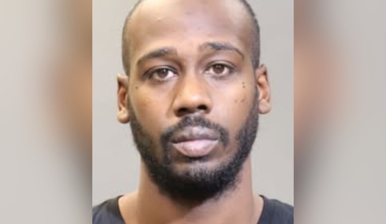 Suspect Indicted for Aggravated Murder in Columbus Shooting Death of Tyris Sowell
