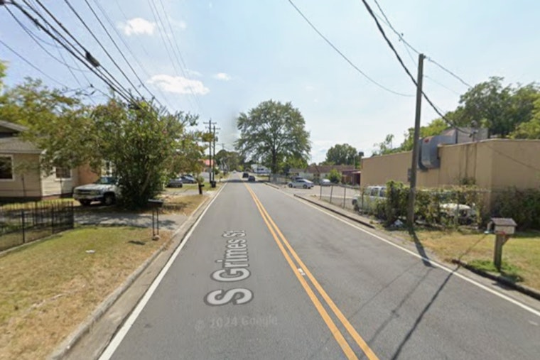 Suspected Arsonist in Fatal Dalton House Fire Dies in Kentucky Police Chase