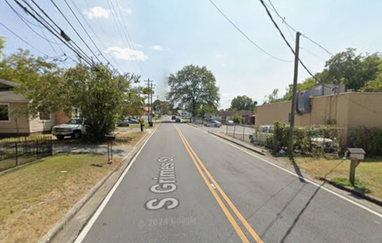 Suspected Arsonist in Fatal Dalton House Fire Dies in Kentucky Police Chase