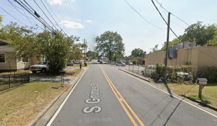 Suspected Arsonist in Fatal Dalton House Fire Dies in Kentucky Police Chase
