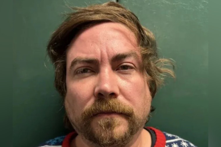 Suspected Bomb Threat at Harrah's Lake Tahoe Leads to Arrest of Gambler Facing Big Losses