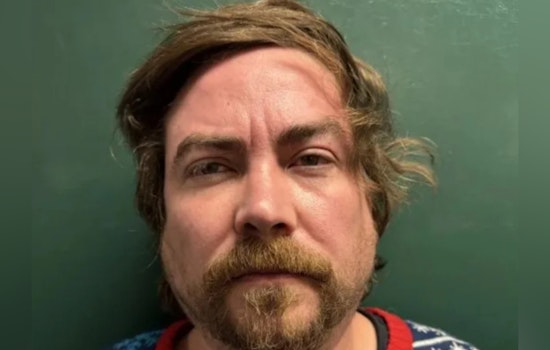 Suspected Bomb Threat at Harrah's Lake Tahoe Leads to Arrest of Gambler Facing Big Losses