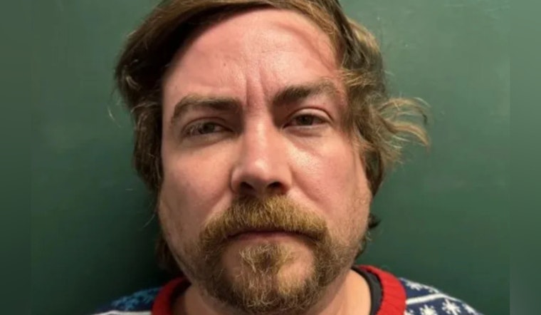 Suspected Bomb Threat at Harrah's Lake Tahoe Leads to Arrest of Gambler Facing Big Losses