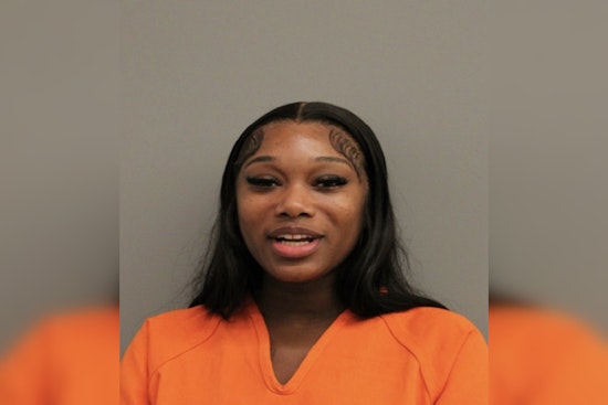 Suspected Drunk Driver Arrested on Tomball Parkway with BAC Over Legal Limit as Harris County Cracks Down on DUI