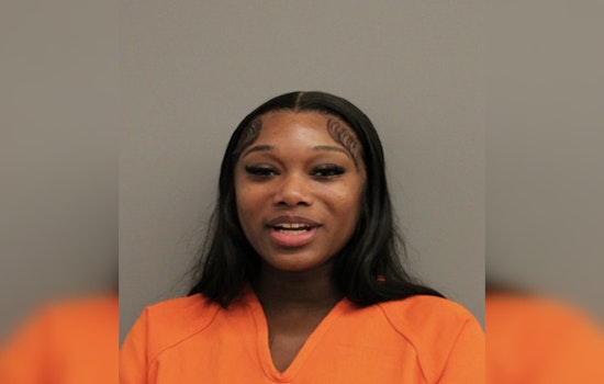 Suspected Drunk Driver Arrested on Tomball Parkway with BAC Over Legal Limit as Harris County Cracks Down on DUI