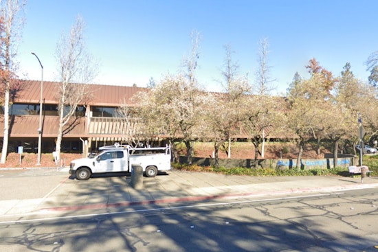 Suspected Gang Members Arrested in Connection with Santa Rosa Transit Mall Shooting