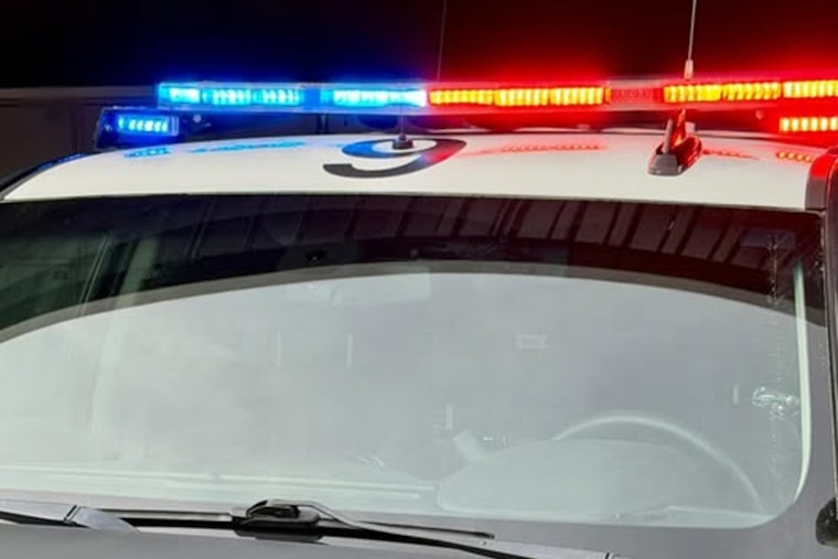 Suspects Arrested for Repainting Stolen Vehicle at Santa Clarita Car Wash; Deputies Uncover Narcotics