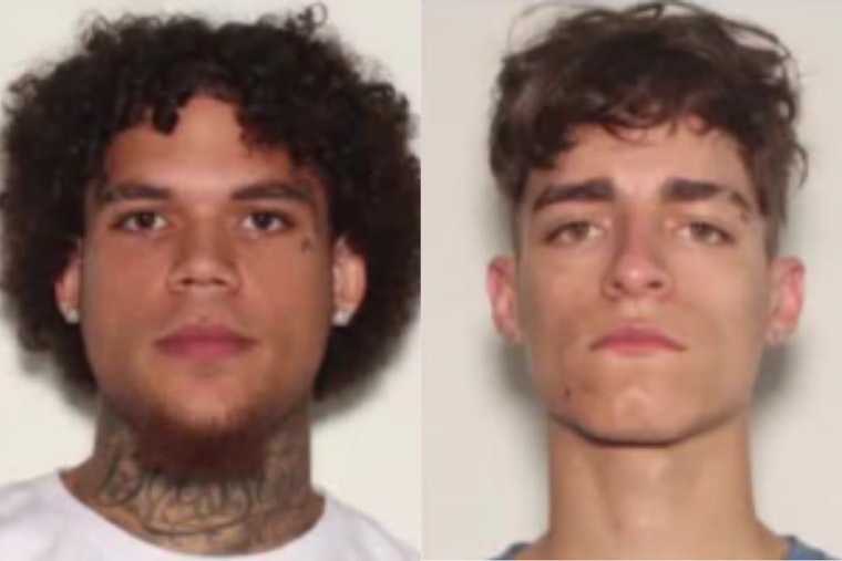 Suspects Charged in Elyria for $11K Powersports Store Burglary, Snow Tracks Lead to Arrest