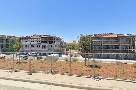 Sutter Health Buys Folsom Land For $145M Care Campus