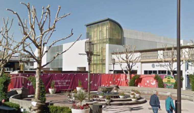 Swanky RH Gallery To Take Over Walnut Creek’s Empty Neiman Marcus
