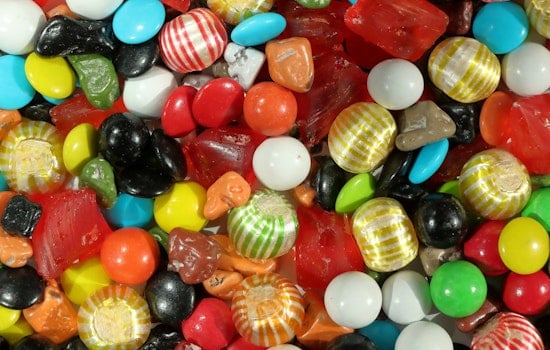 Sweet Meltdown: Chicago’s Primrose Candy Seeks Chapter 11 Lifeline