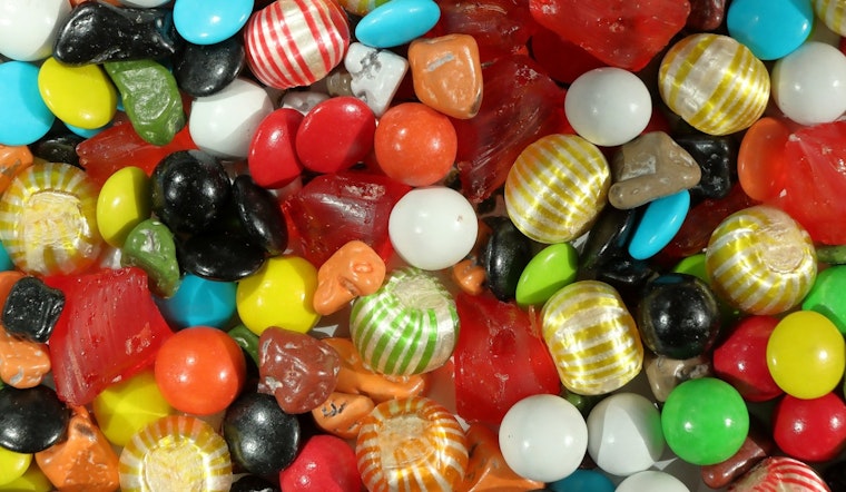 Sweet Meltdown: Chicago’s Primrose Candy Seeks Chapter 11 Lifeline