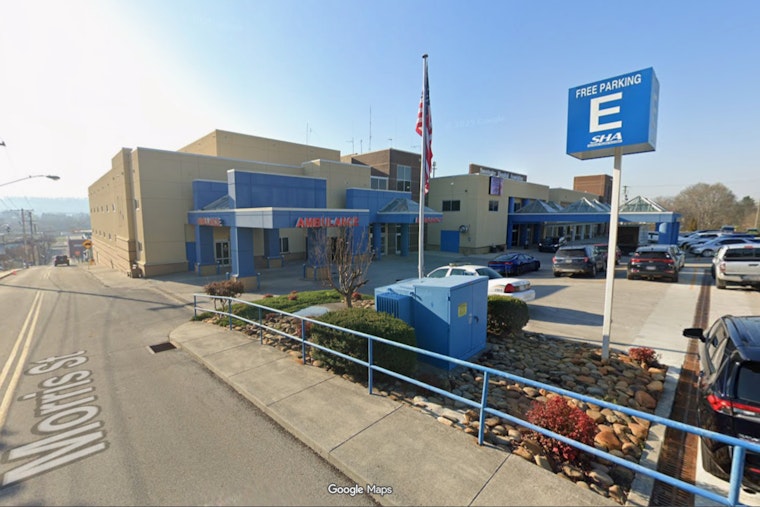 Sweetwater Hospital's Labor and Delivery Services Closure Prompts Mass Resignation of Nurses Amid Community Concern