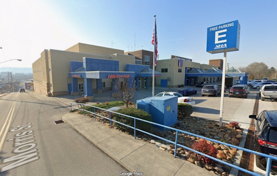 Sweetwater Hospital's Labor and Delivery Services Closure Prompts Mass Resignation of Nurses Amid Community Concern