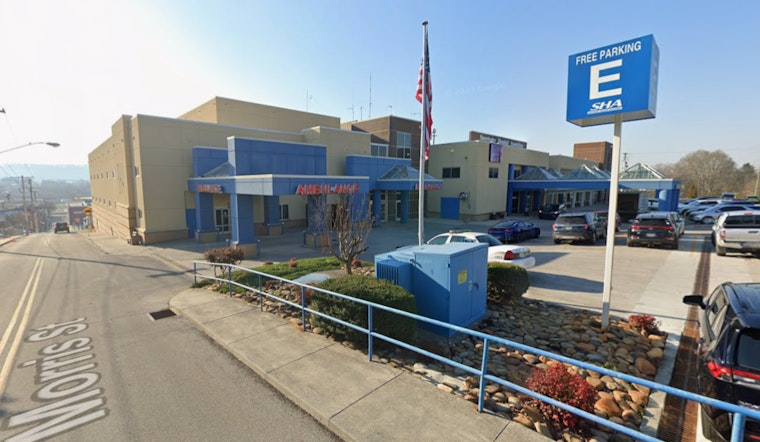 Sweetwater Hospital's Labor and Delivery Services Closure Prompts Mass Resignation of Nurses Amid Community Concern