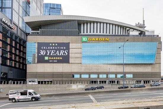 Swift Strikes in the First Period Propel Boston Bruins to Victory Over Vegas Golden Knights at TD Garden