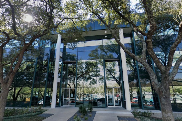 TABC to Host Public Meeting in Austin on Alcoholic Beverage Regulation, Offers Live Online Access