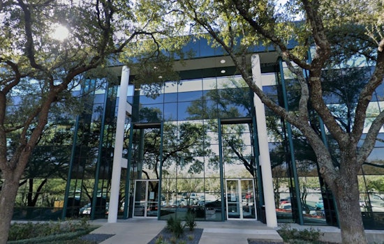 TABC to Host Public Meeting in Austin on Alcoholic Beverage Regulation, Offers Live Online Access