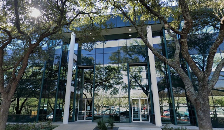 TABC to Host Public Meeting in Austin on Alcoholic Beverage Regulation, Offers Live Online Access