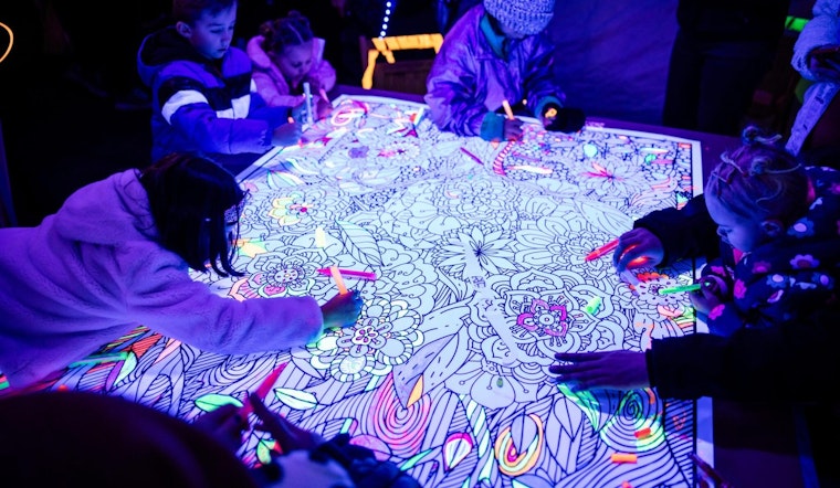 Tacoma Arts Commission Invests $147,000 in Local Cultural Initiatives for 2026