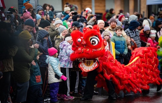 Tacoma Invests $90,000 in Local Events to Boost Cultural Connectivity and Community Engagement