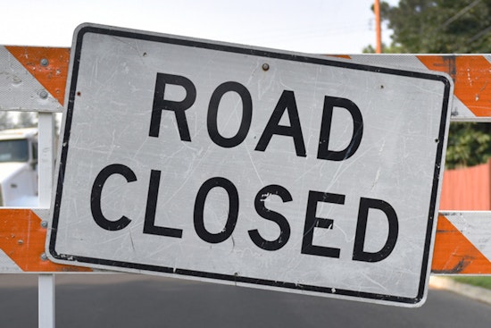 Tacoma Streets Set for Closures Amid Residential Street Restoration Program