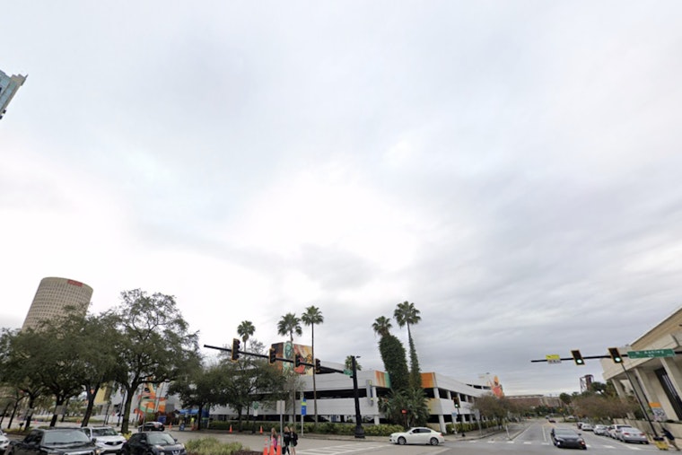 Tampa Bay Facing Chilly Forecast as National Weather Service Advises Caution Amid Cold Snap