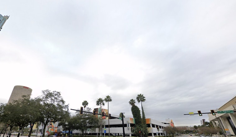 Tampa Bay Facing Chilly Forecast as National Weather Service Advises Caution Amid Cold Snap