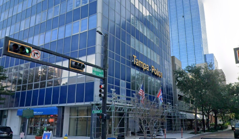 Tampa Police Emphasize Safety and Vigilance Amid Vibrant Parade Season Celebrations