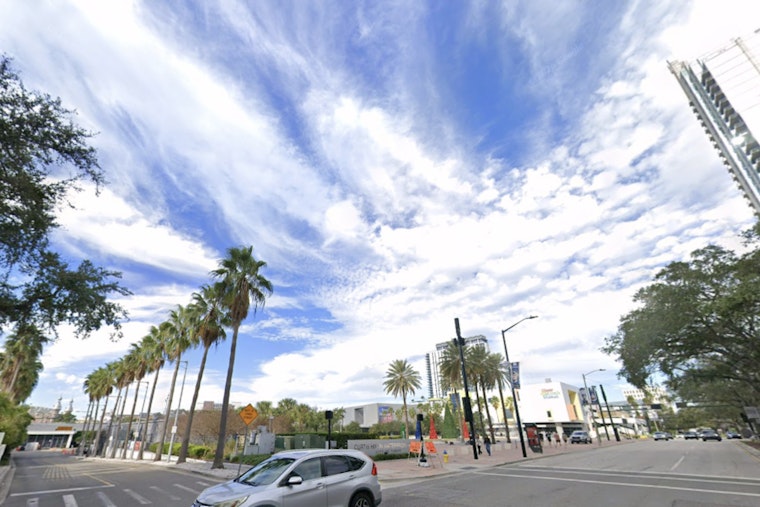 Tampa Residents Urged to Take Precautions as Cold Weather Advisory Issued for Morning Chill