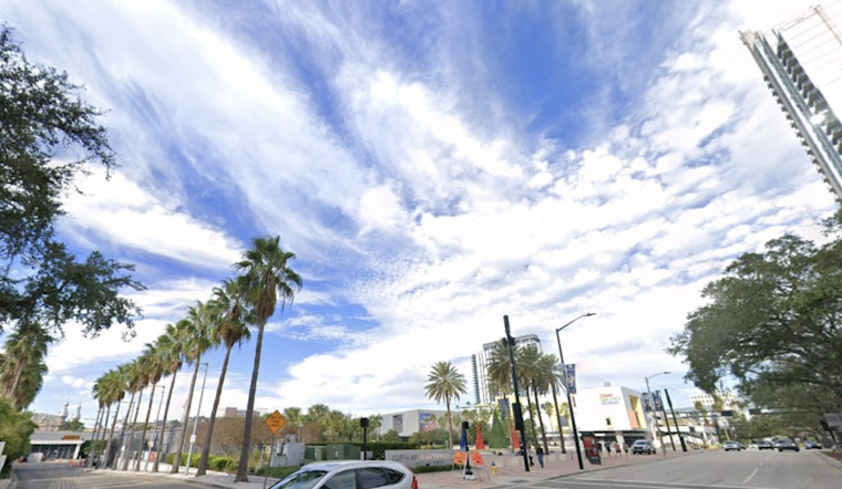 Tampa Residents Urged to Take Precautions as Cold Weather Advisory Issued for Morning Chill