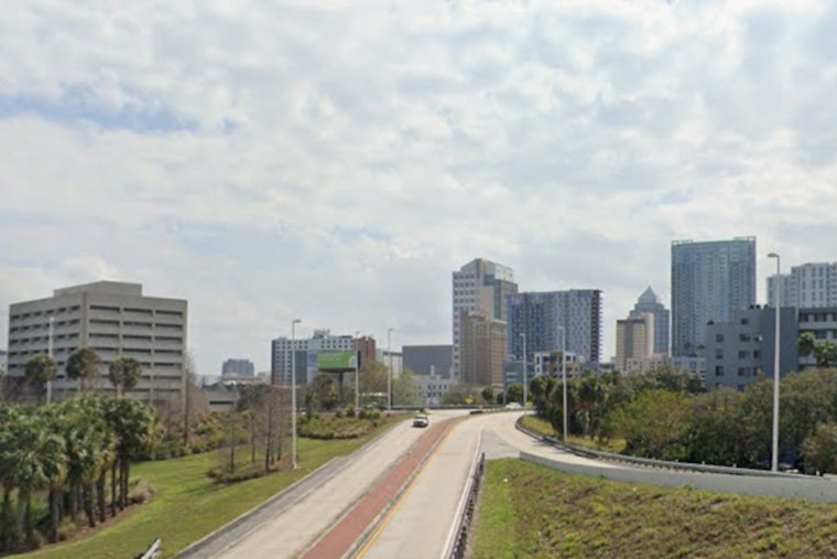 Tampa Welcomes a Week of Patchy Morning Fog and Pleasant Temperatures According to National Weather Service