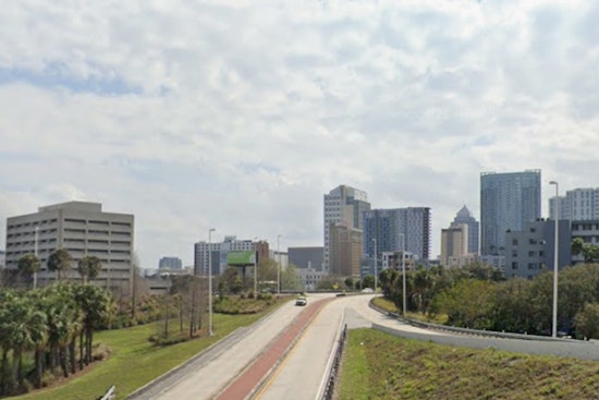 Tampa Welcomes a Week of Patchy Morning Fog and Pleasant Temperatures According to National Weather Service