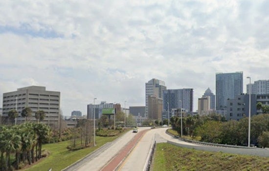 Tampa Welcomes a Week of Patchy Morning Fog and Pleasant Temperatures According to National Weather Service