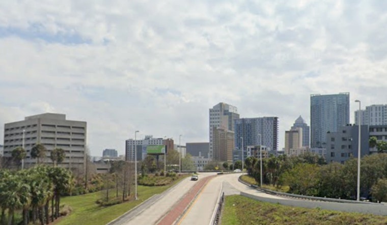 Tampa Welcomes a Week of Patchy Morning Fog and Pleasant Temperatures According to National Weather Service