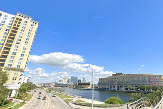 Tampa Welcomes Sunny Days and Cooler Nights as February Approaches, NWS Reports