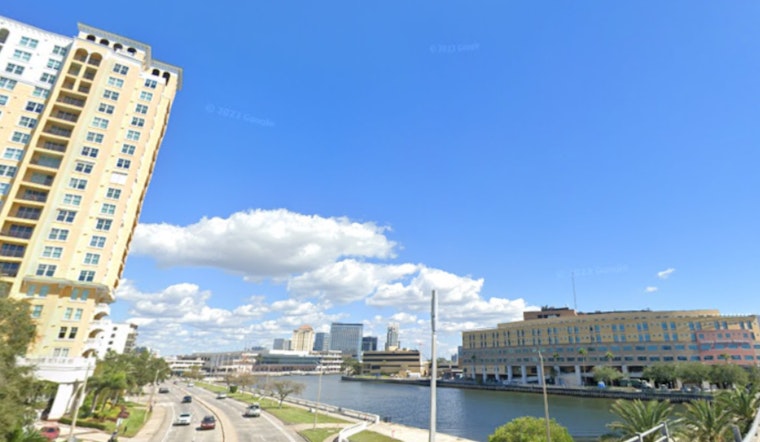 Tampa Welcomes Sunny Days and Cooler Nights as February Approaches, NWS Reports