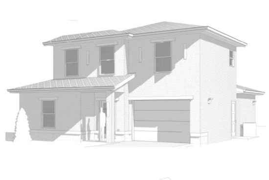 Tampa's Affordable Housing Endeavor Advances with New Infill Homes Initiative