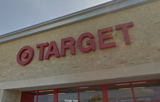 Target Plans 145K Sq Ft Store In Dripping Springs