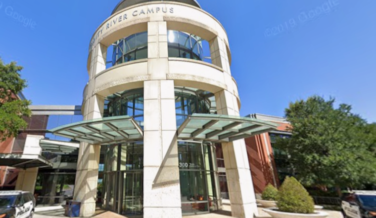 Tarrant County College Breaks New Ground With First Bachelor’s Degree For Early Educators