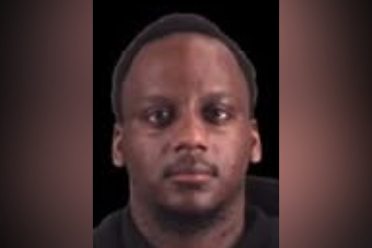 Tarrant County Man Receives Dual Life Sentences for Child Indecency Convictions