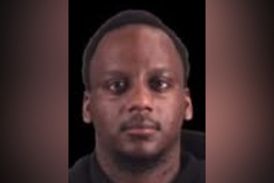Tarrant County Man Receives Dual Life Sentences for Child Indecency Convictions