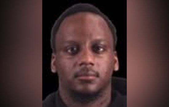 Tarrant County Man Receives Dual Life Sentences for Child Indecency Convictions