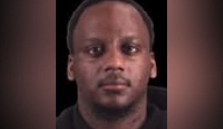 Tarrant County Man Receives Dual Life Sentences for Child Indecency Convictions
